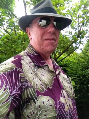 aloha 109.JPG aloha 109.JPG