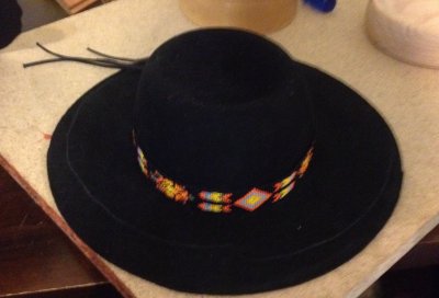 image.jpeg