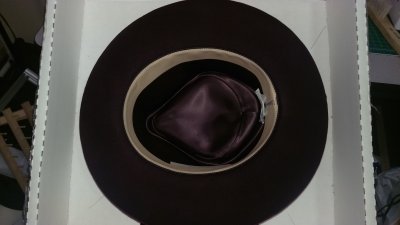 IMAG0607.jpg