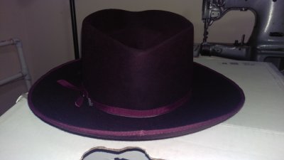 IMAG0611.jpg
