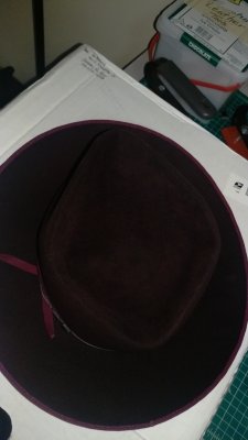 IMAG0612.jpg