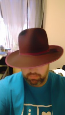 IMAG0613.jpg