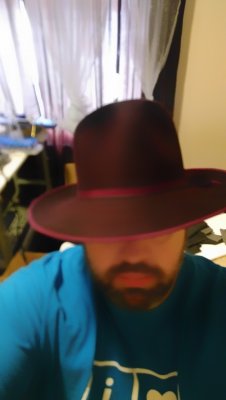 IMAG0614.jpg