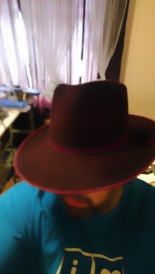 IMAG0615.jpg