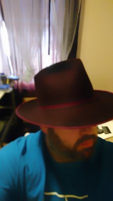 IMAG0616.jpg