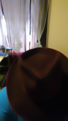 IMAG0617.jpg
