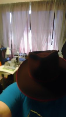 IMAG0618.jpg