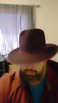 IMAG0619.jpg