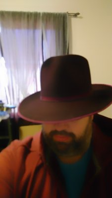 IMAG0620.jpg
