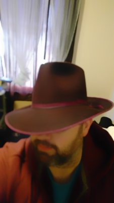 IMAG0621.jpg