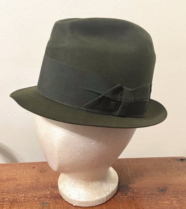 green borsalino.jpg