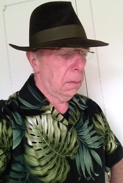 Green hat & shirt 007.JPG