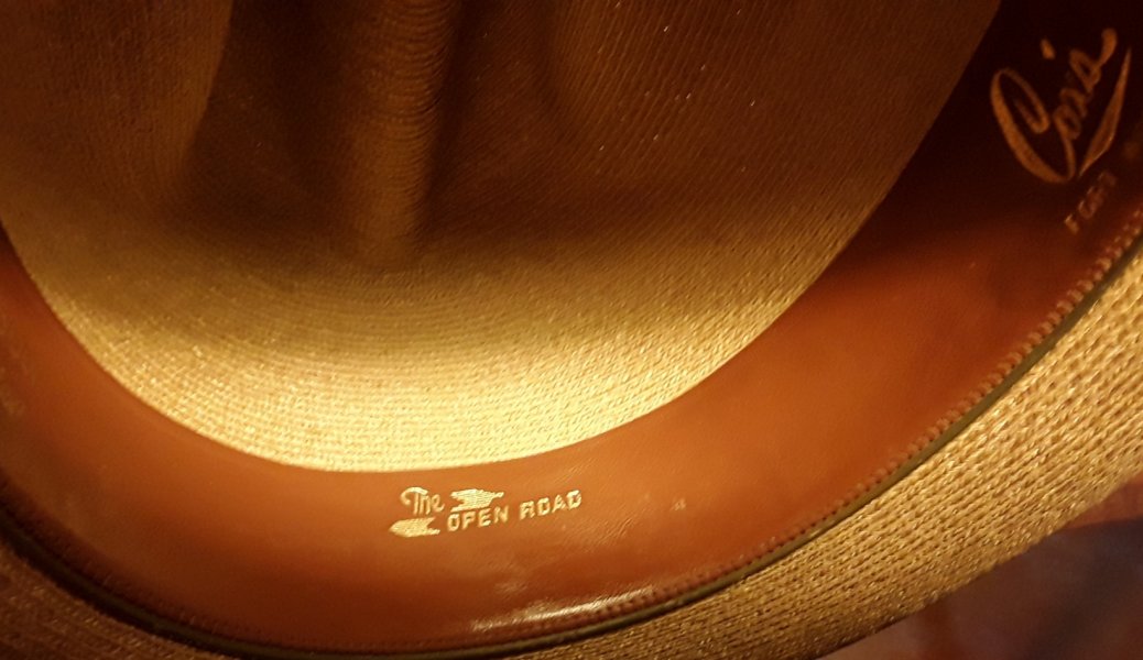 20221028_165246.jpg