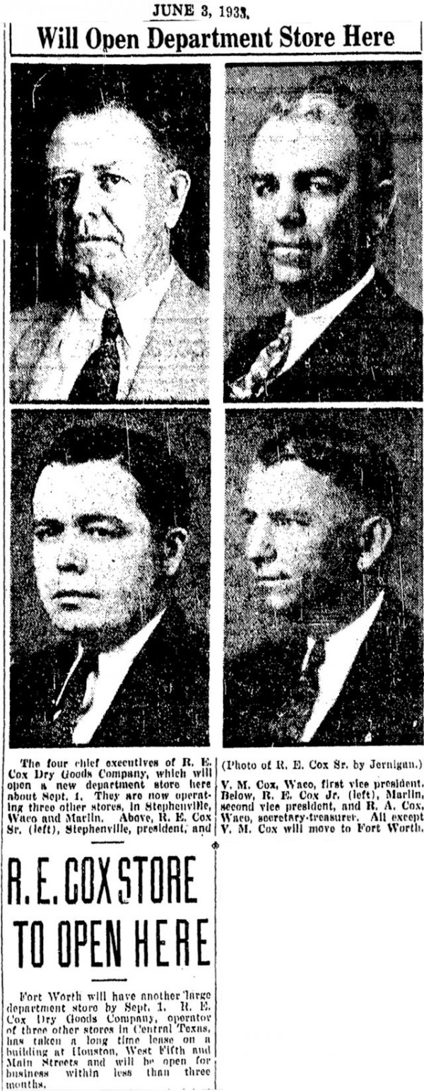 cox-1933-to-open.jpg