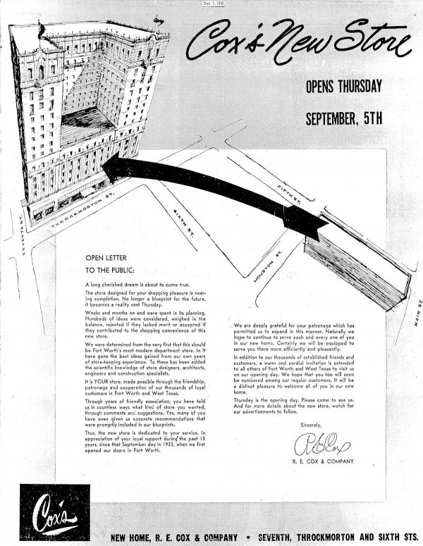 cox-1946-moving-open-letter.jpg