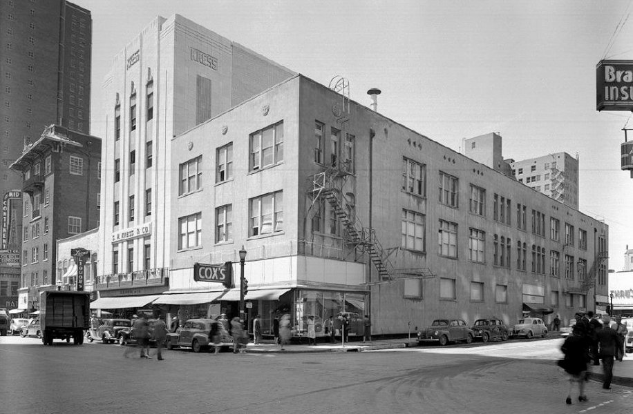 cox-1946-scott-harrold.jpg