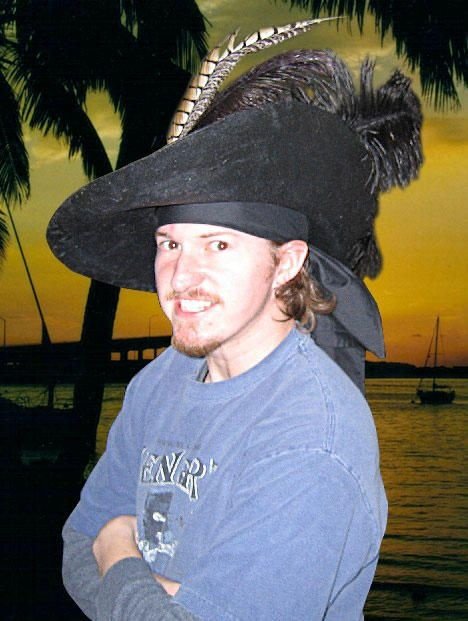 pirate-hats-captain-jack.jpg