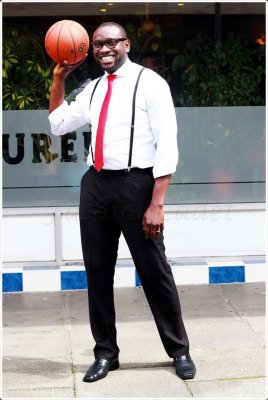 mens-suspenders-style-3.jpg