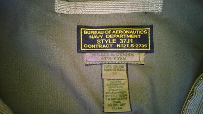 s-l1600vvv.jpg s-l1600vvv.jpg