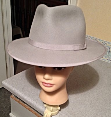 hats 025.jpg