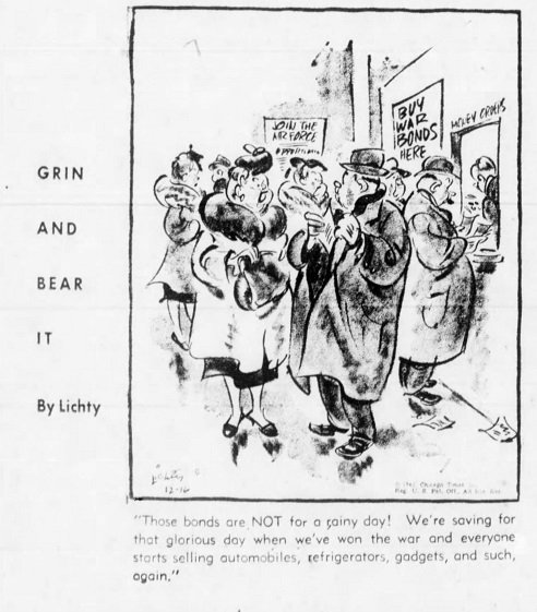 The_Brooklyn_Daily_Eagle_Wed__Dec_16__1942_ (3).jpg