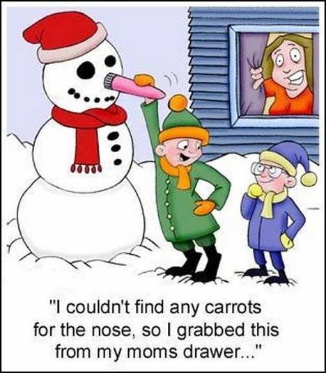 1969486198-Funny-Christmas-Cartoons-10.jpg