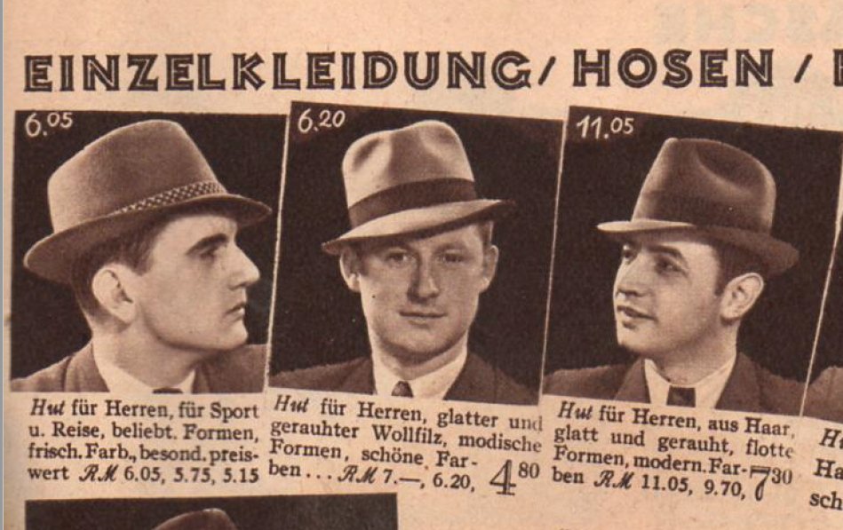 Hüte 1939 3.jpg