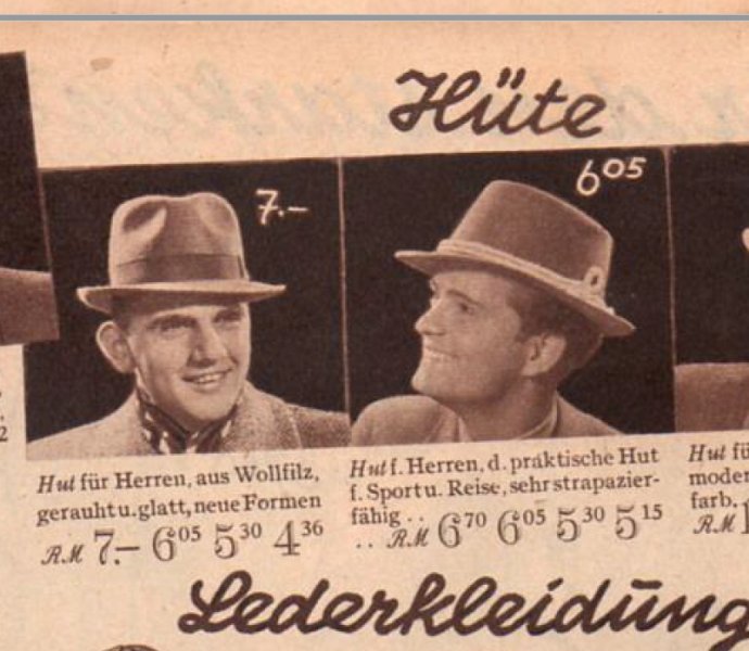 Hüte 1939.jpg
