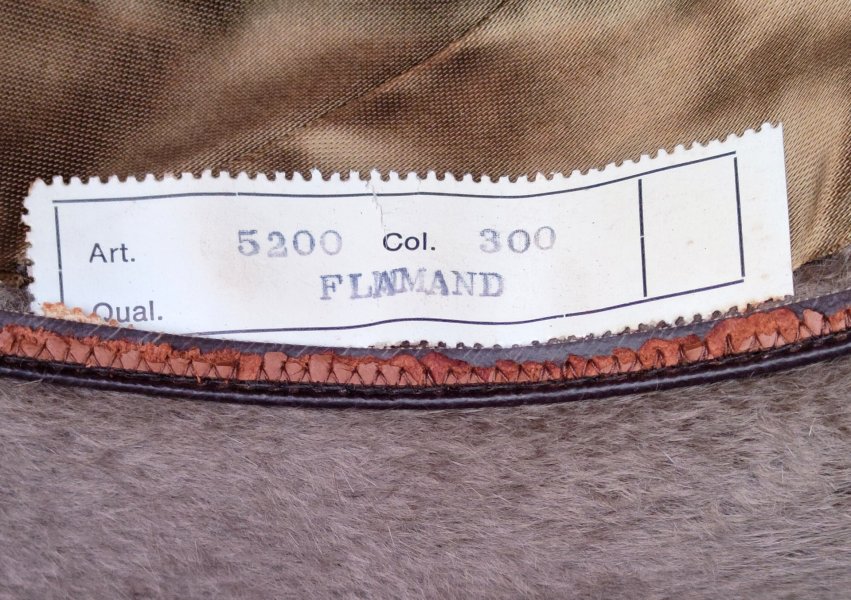 Flamand particolare etichetta.jpg
