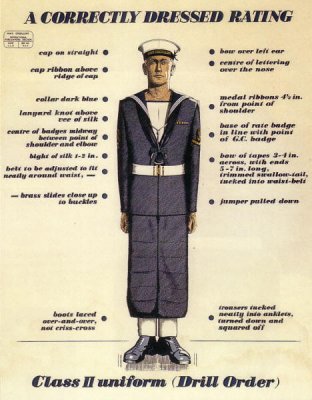 RN ratings uniform No. 1 -- note creases are same direction on left and right legs.jpg