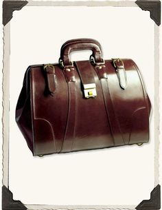 doctor's bag.jpg doctor's bag.jpg