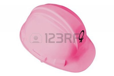 pink-hard-hat-.jpg