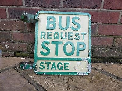 Bus-Stop-Sign.jpg