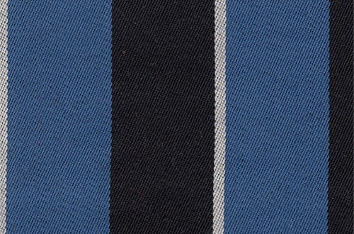 fabric blue stripe.jpg