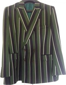 Green Blazer 015 - Copy.JPG