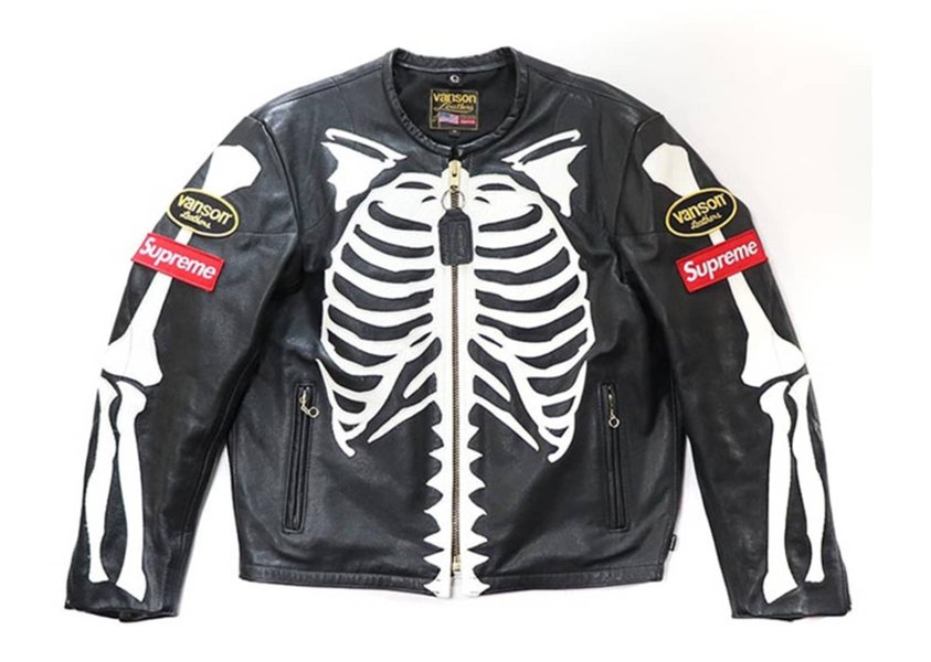 Supreme-Vanson-Leather-Bones-Jacket-Black.jpg