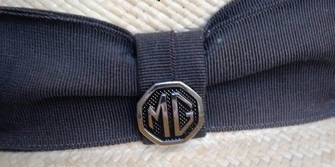 MG hat pin 001 - Copy.JPG