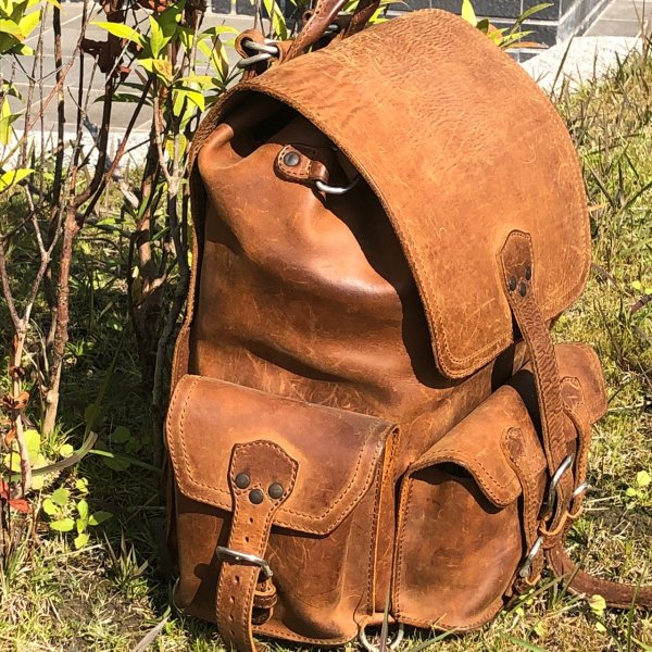saddleback front pkt backpack for sale_03.jpg