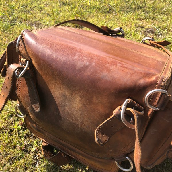 saddleback front pkt backpack for sale_08.jpg