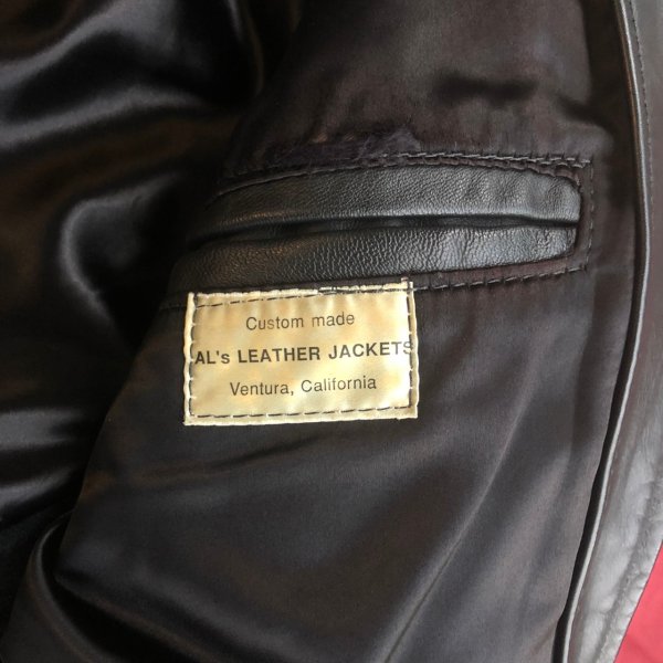 Al's leather CHP_09.jpg
