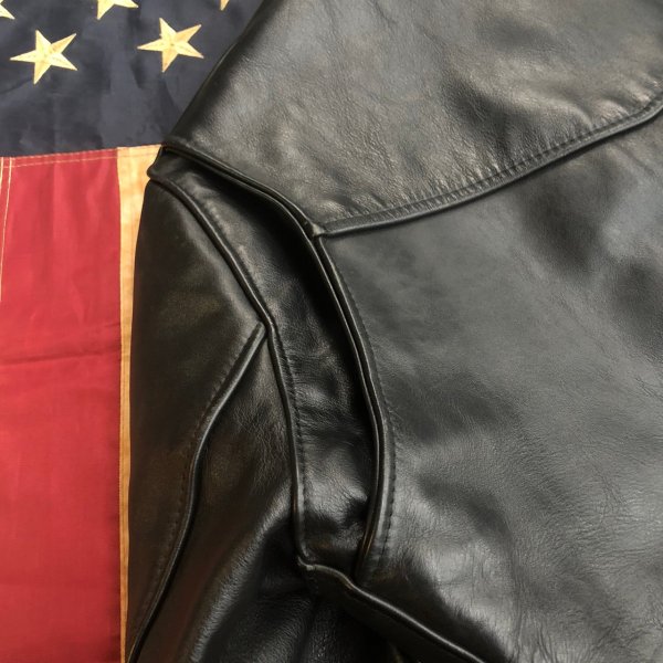 Al's leather CHP_03.jpg