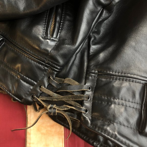 Al's leather CHP_11.jpg