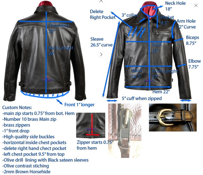 MD_custom jacket_v03.jpg