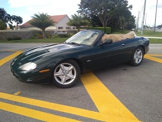 jaguar xk8.jpeg