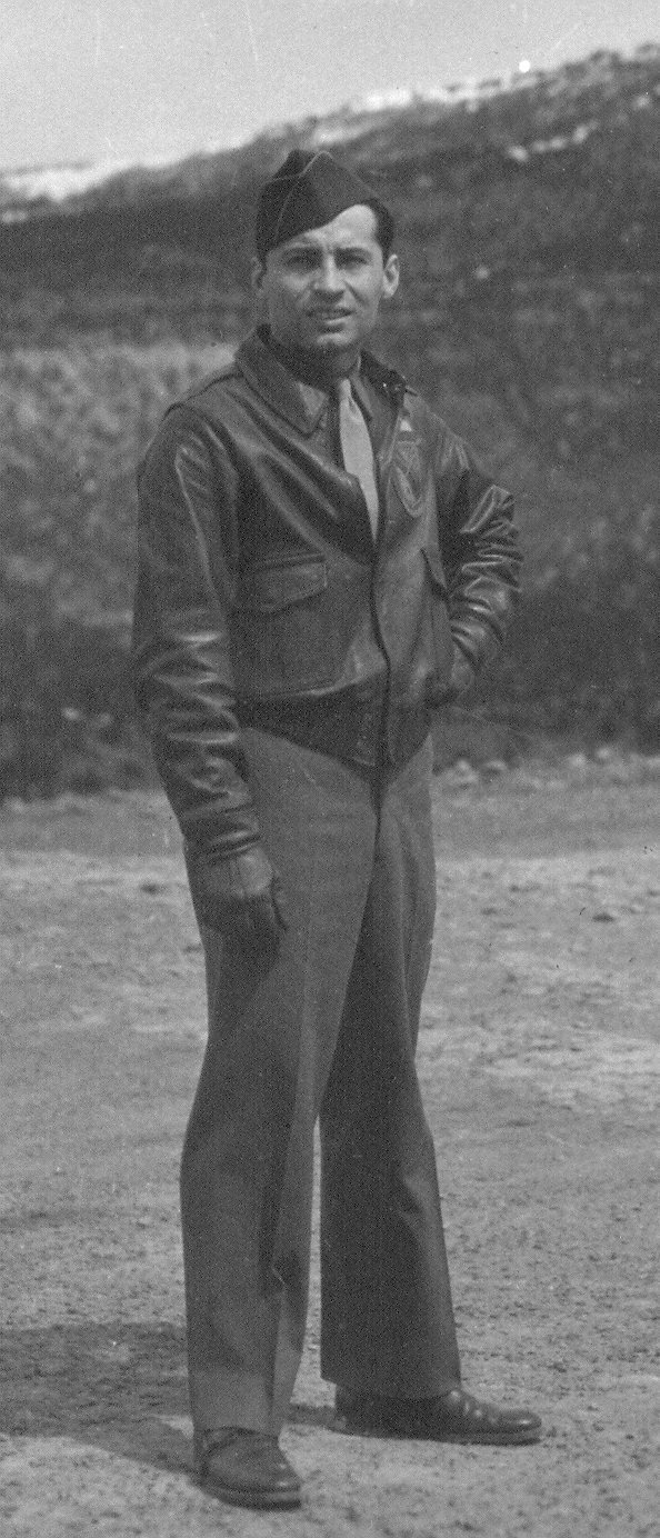 Sid1943c.jpg Sid1943c.jpg