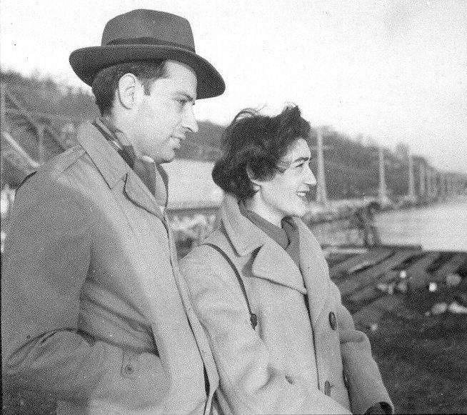 river40s.jpg river40s.jpg