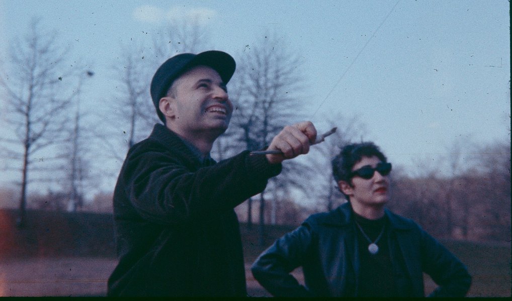 kite3.jpg kite3.jpg