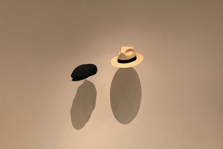 panama-hat-is-fashion-modern.001.jpg