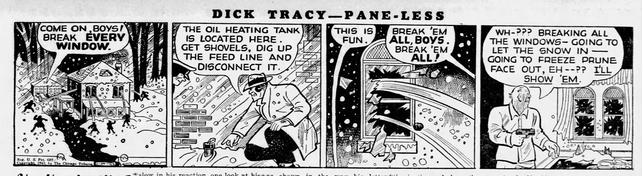 Daily_News_Fri__Jan_29__1943_ (8).jpg