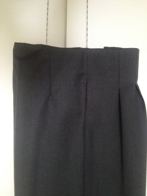Grey waistcoat & baggies 004.JPG
